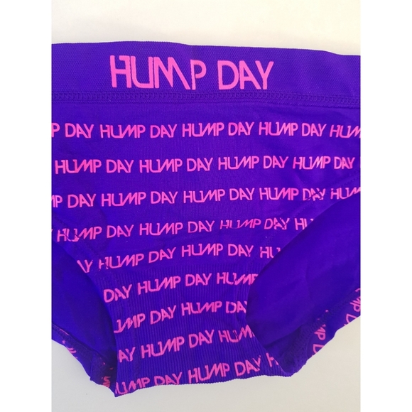 The Chivery Chivette Cheeky Panties - Picture 11 of 16